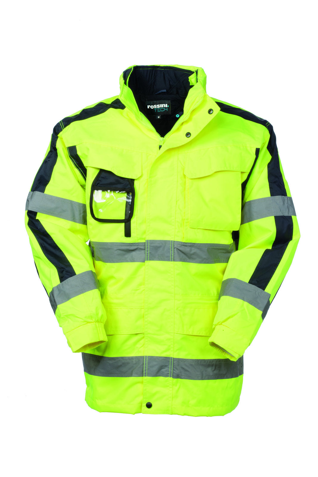 PARKA FRESNEL HI-VIS