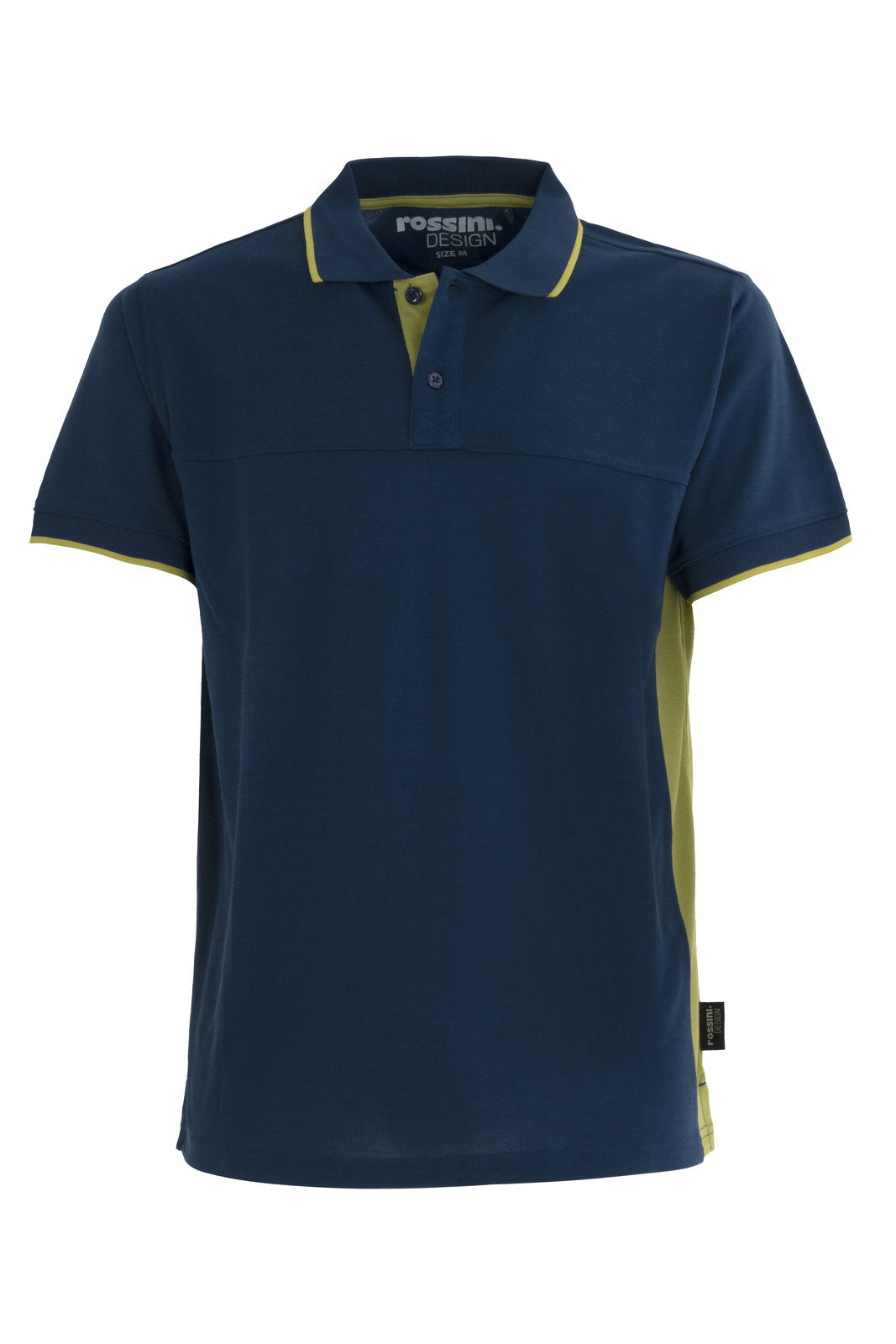 POLO RE-USE RE-WORK