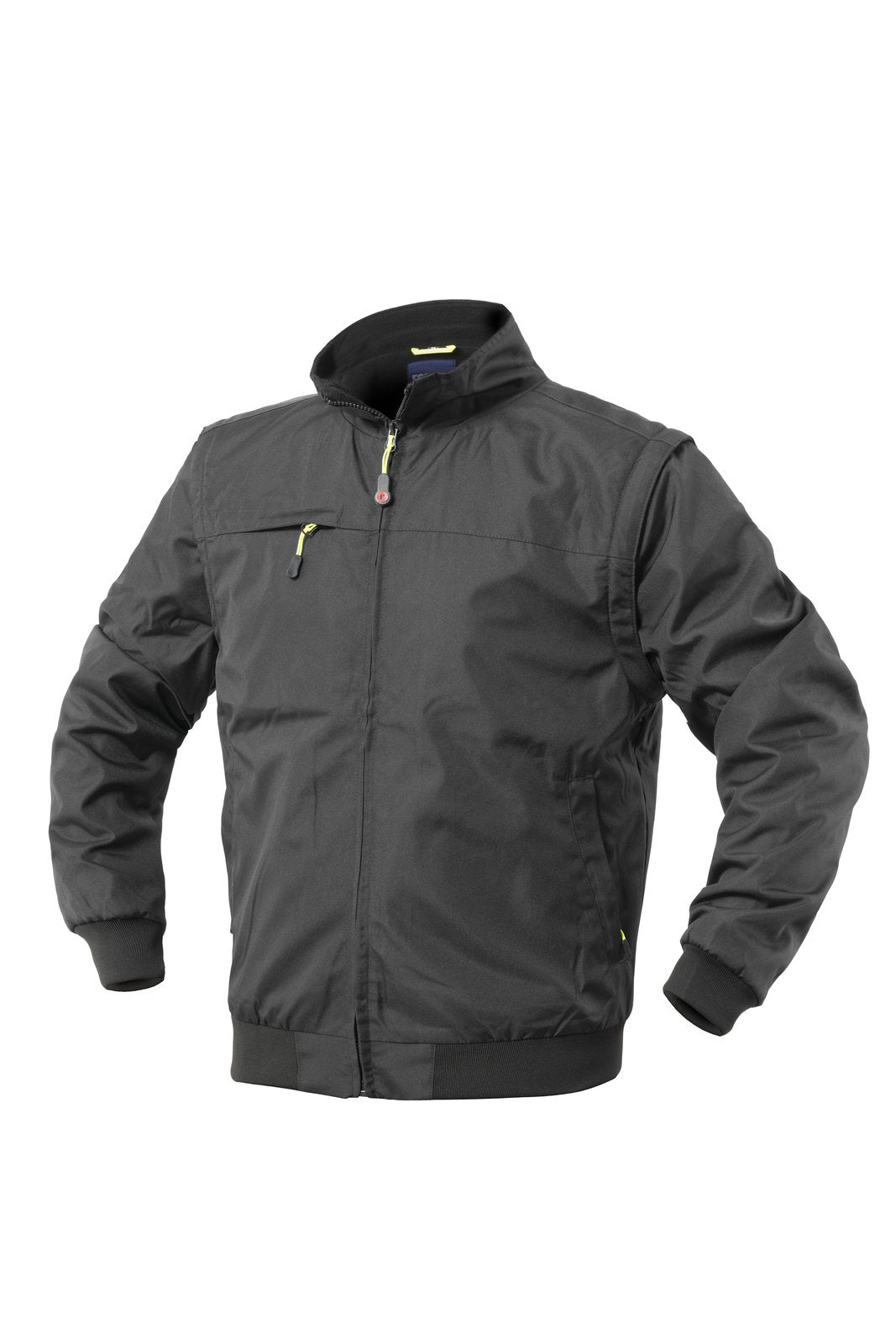 GIUBBOTTO BOMBER SEATTLE