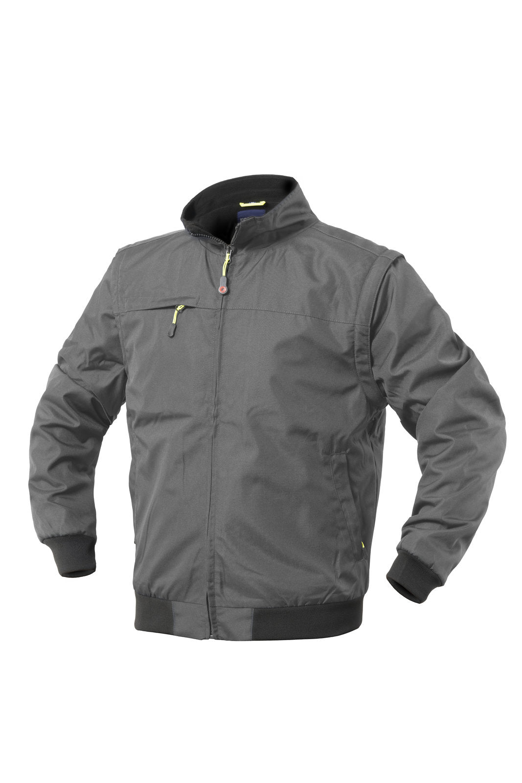 GIUBBOTTO BOMBER SEATTLE