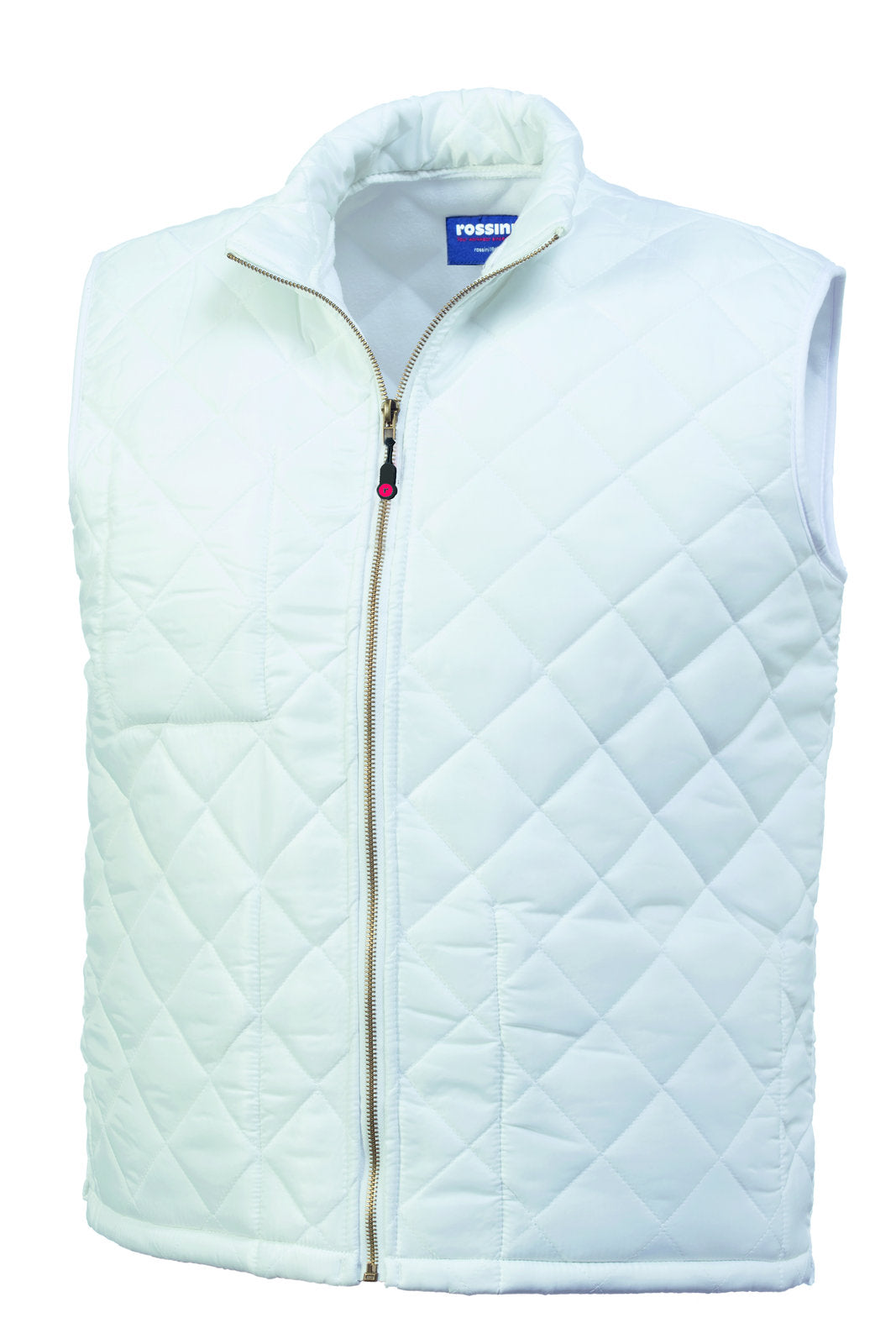 GILET ORTISEI