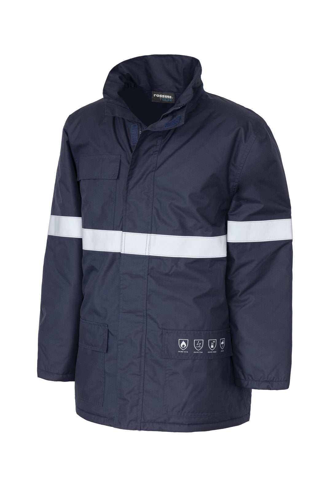 PARKA MULTINORMA