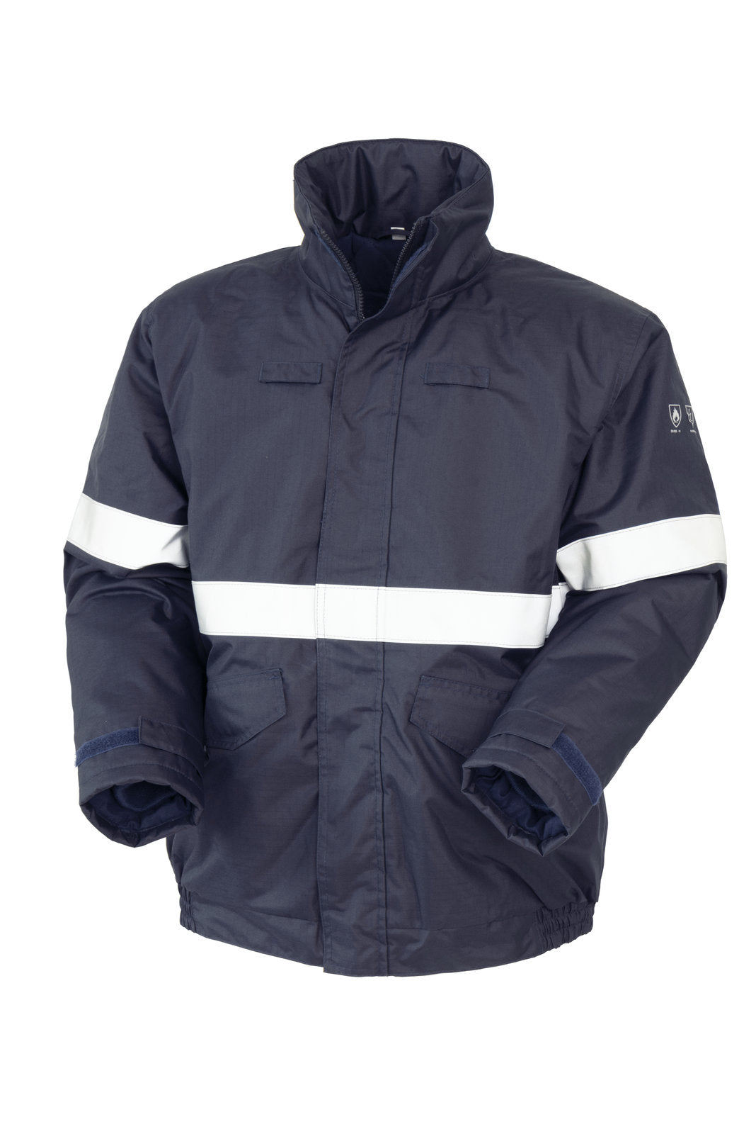 BOMBER MULTINORMA