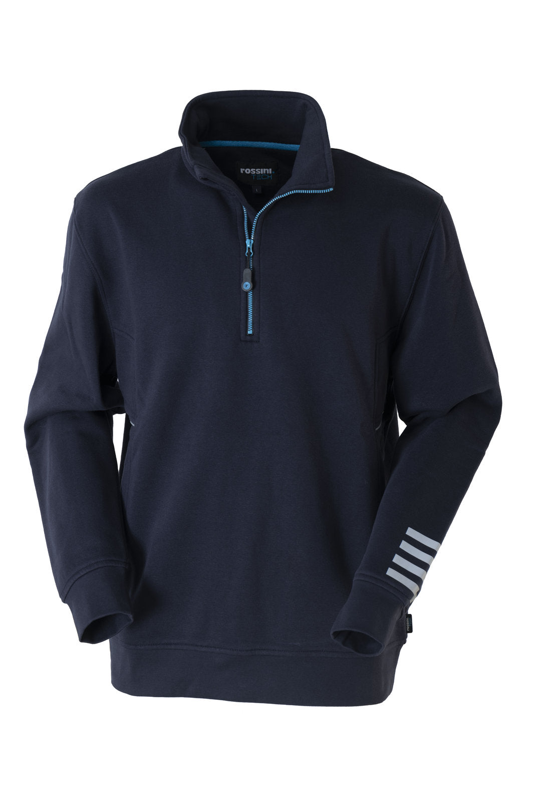 FELPA R-STRETCH