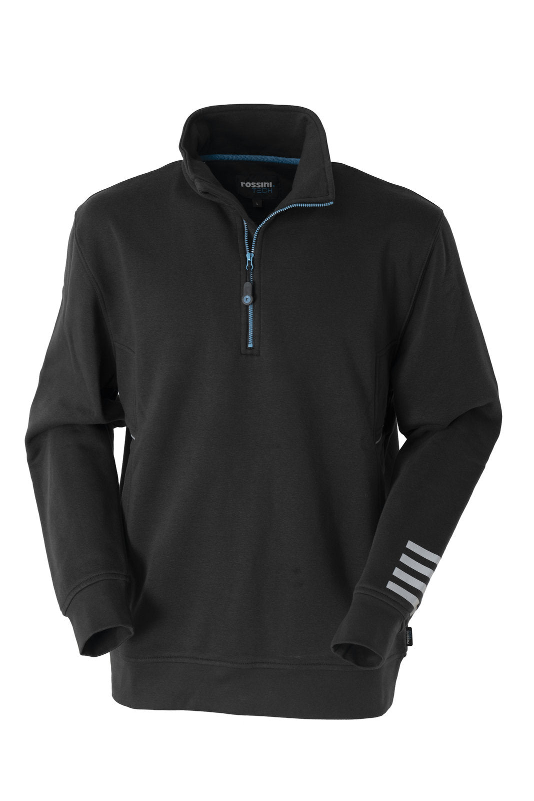 FELPA R-STRETCH