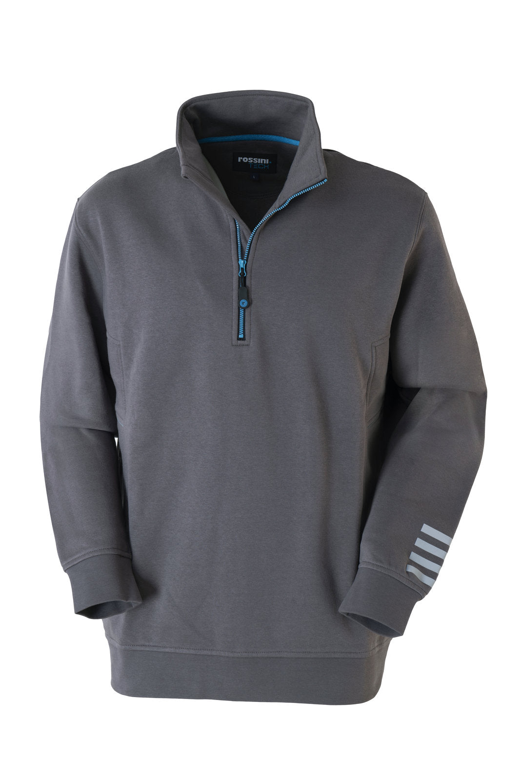 FELPA R-STRETCH