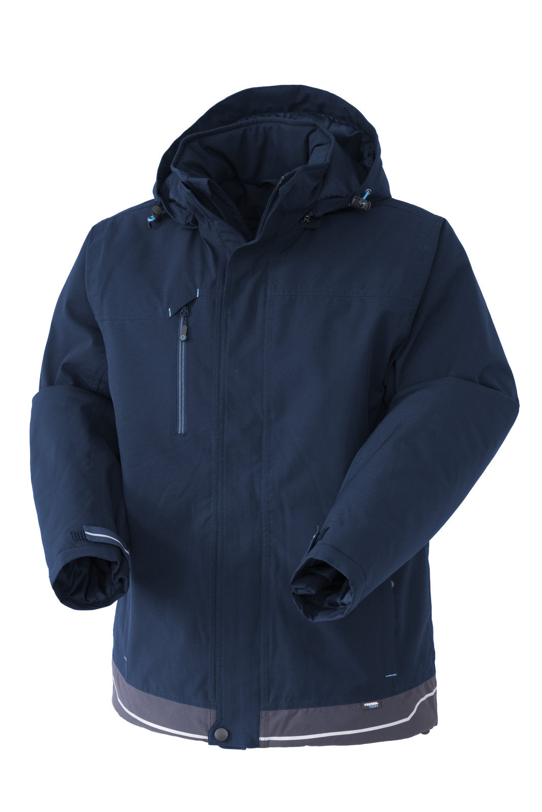 GIUBBOTTO EVEREST