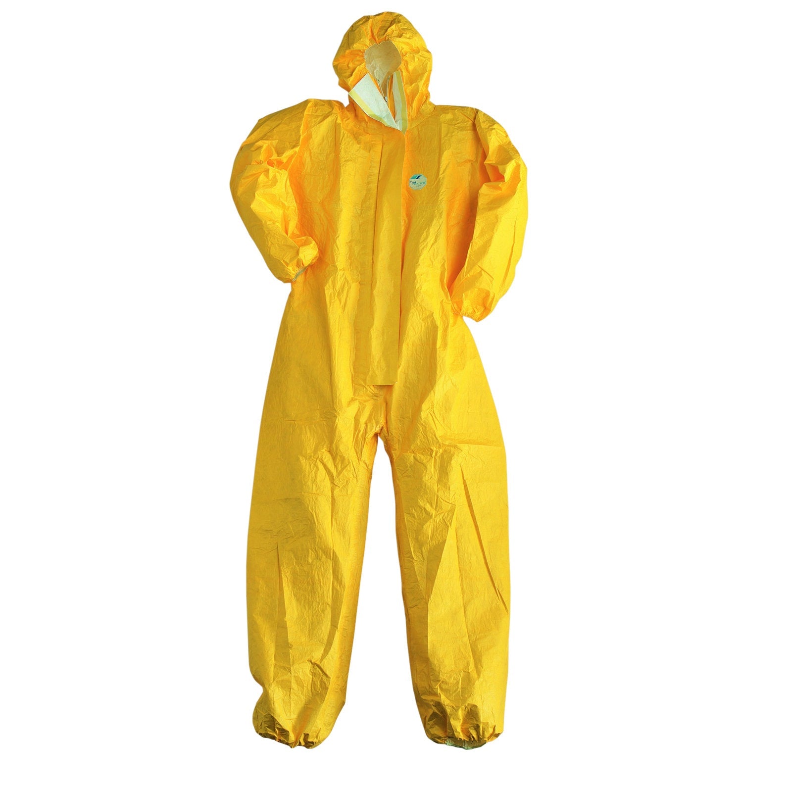 TUTE PRO-TECH TYVEK C  TKC01