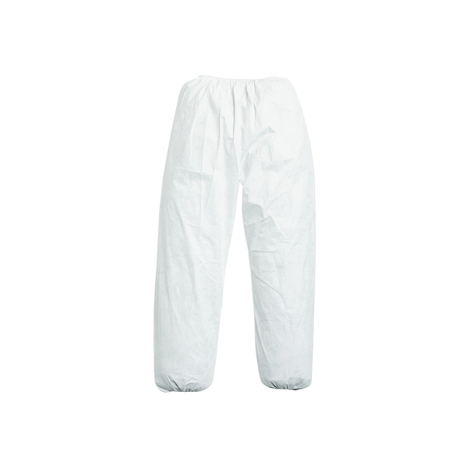 PANTALONE IN TYVECK PRACTIK DUPONT