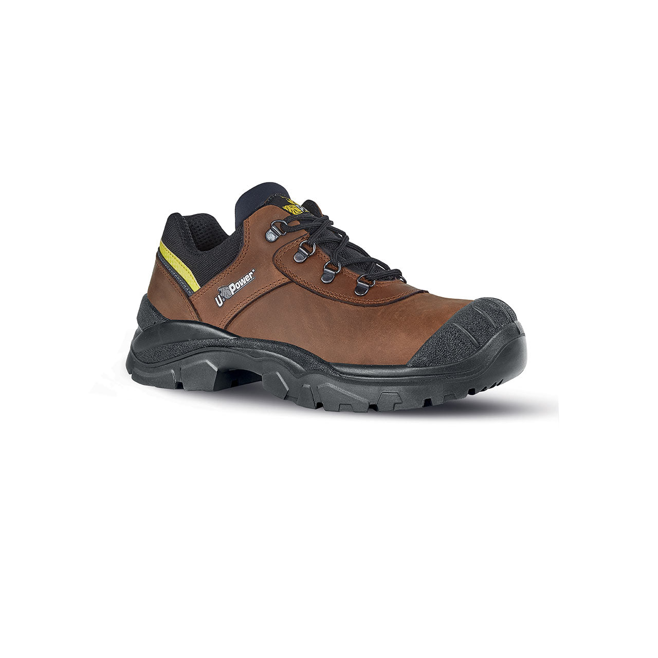 MERIDIANE UK L S3 FO SR