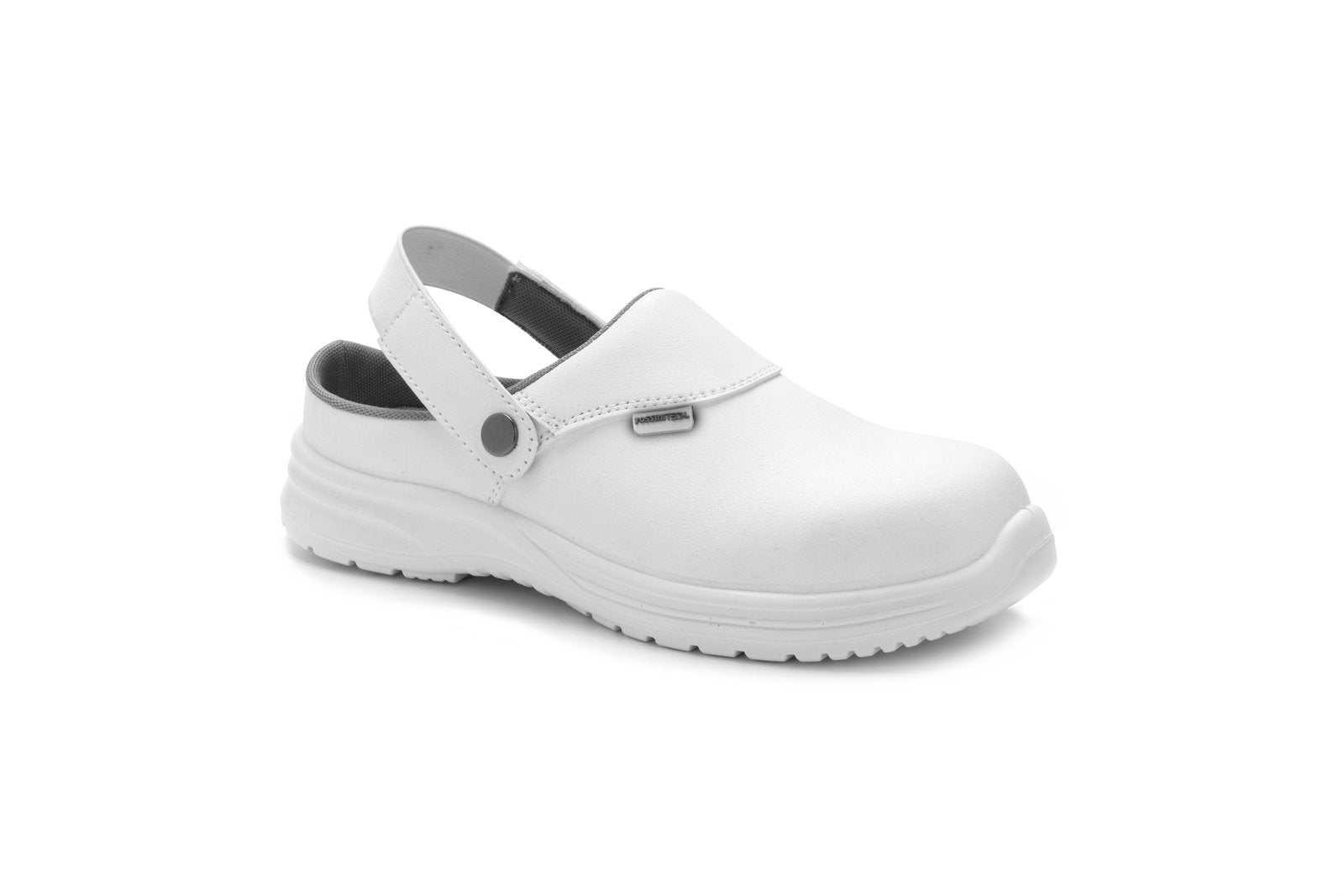 SABOT BIANCO SB SR FO-MINORCA