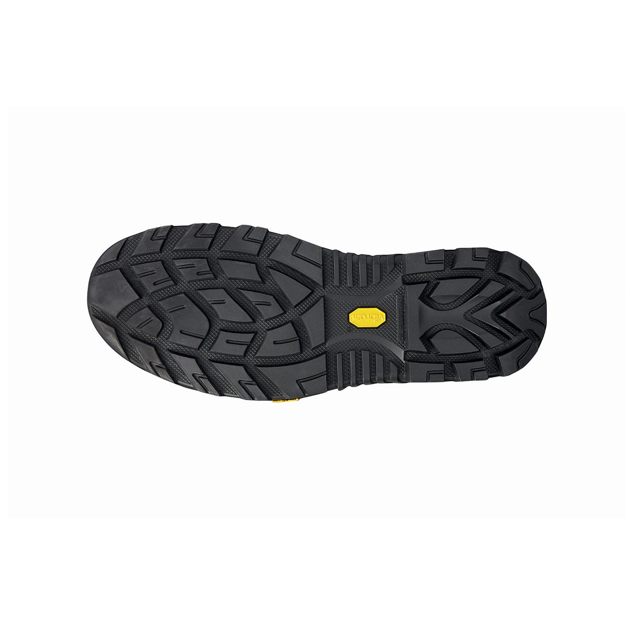 TRAIL s S3S CI HI HRO FO SR