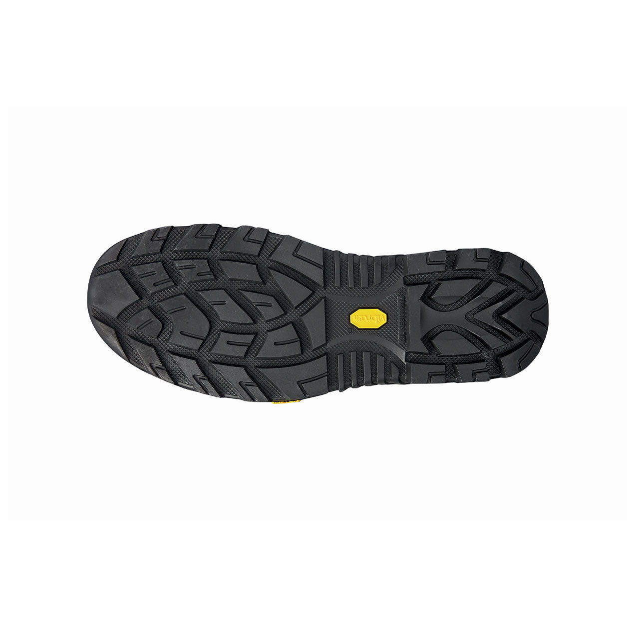 GRAVEL s RS S3S CI HI HRO FO SR