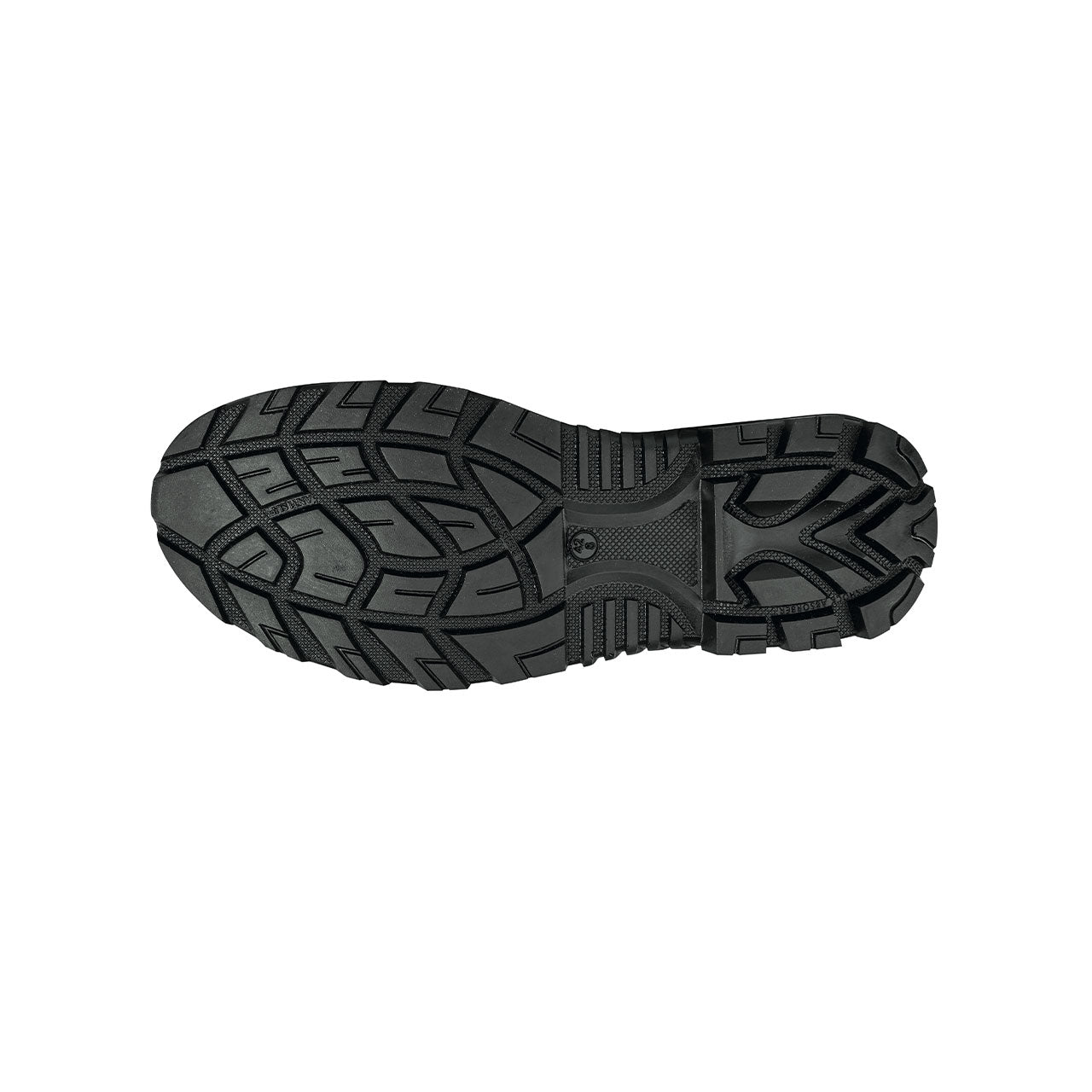 DUDE GTX s S7S CI FO SR