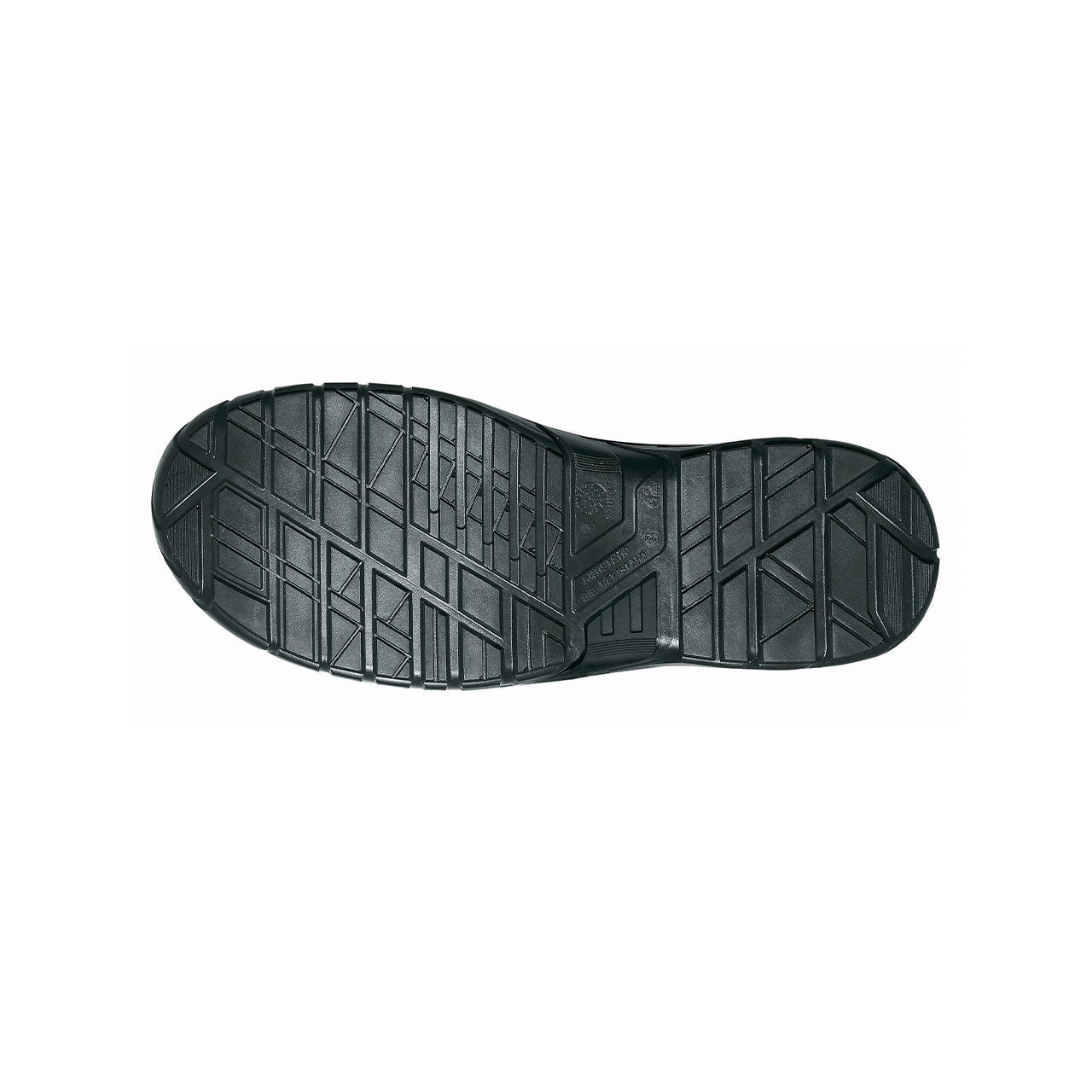 COMFORT GRIP o 01 FO SR