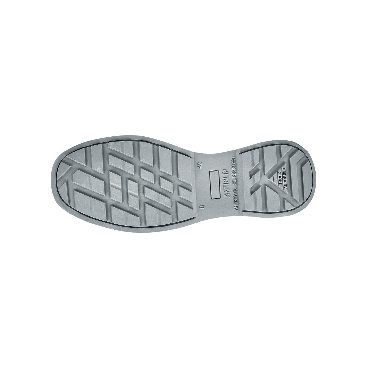 PHOENIX ESD S3S CI HI HRO FO SR