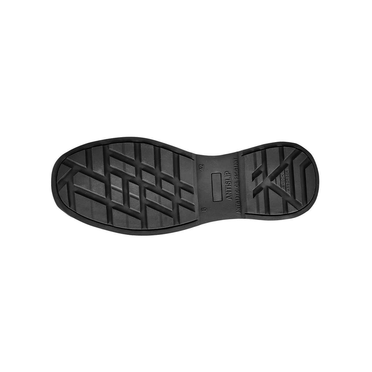ATON ESD S1PS HI HRO FO SR