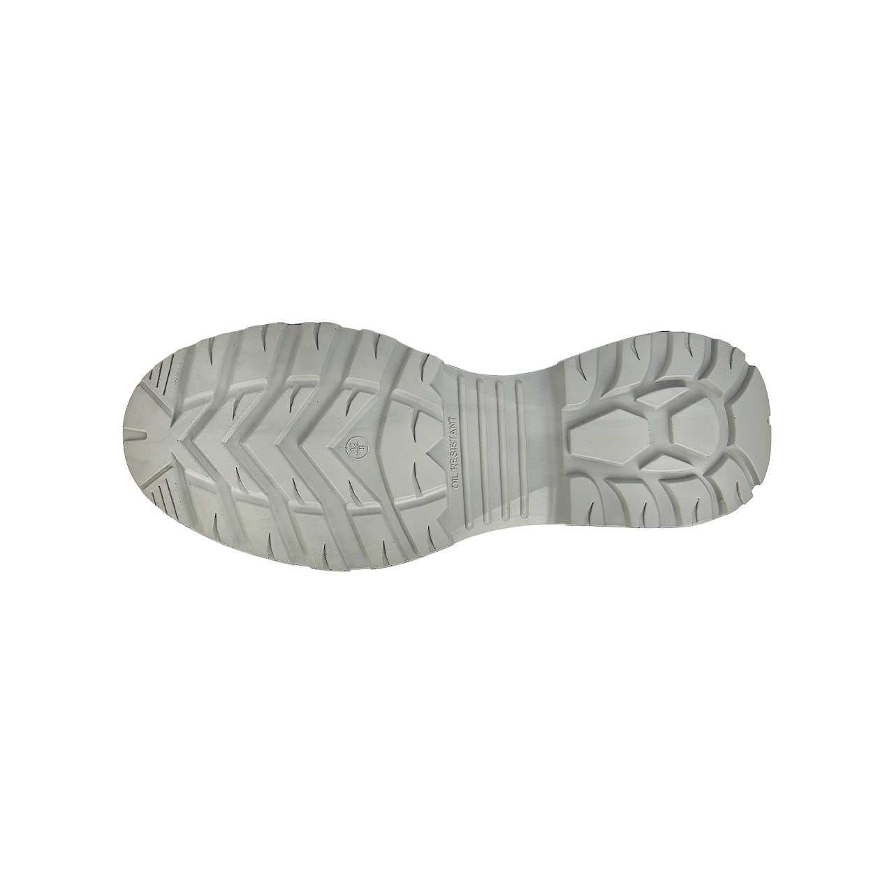 VIBE ESD S3S CI LG FO SR