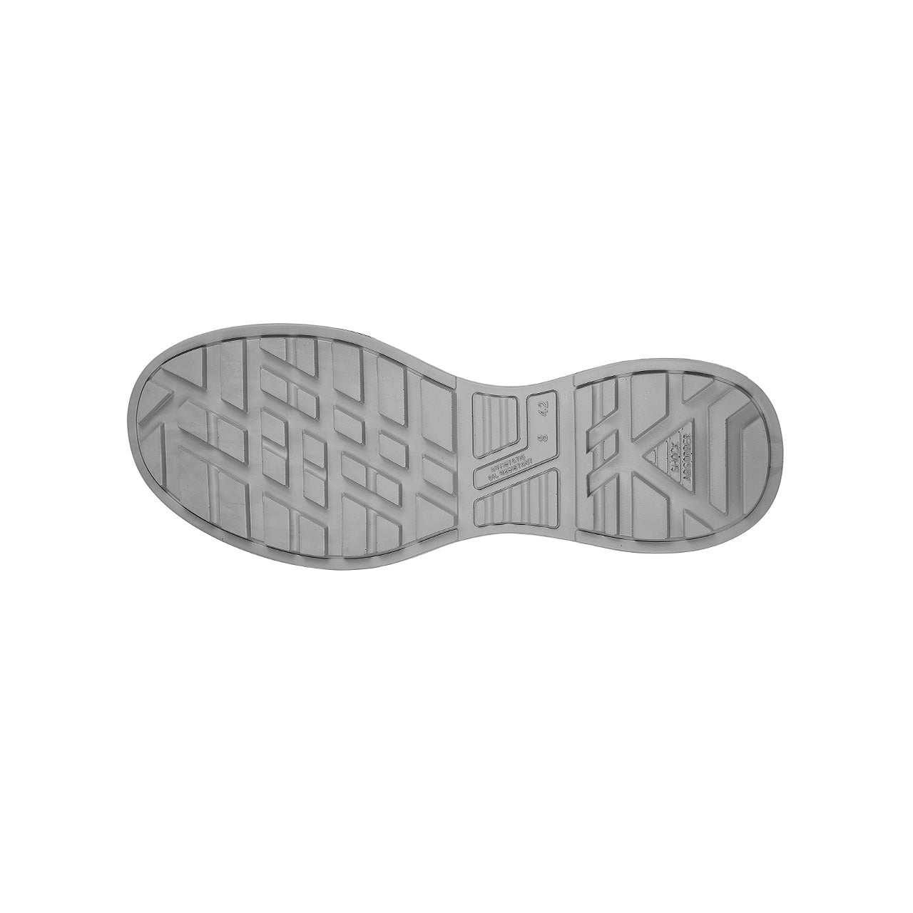 KENT s ESD S3S CI FO SR