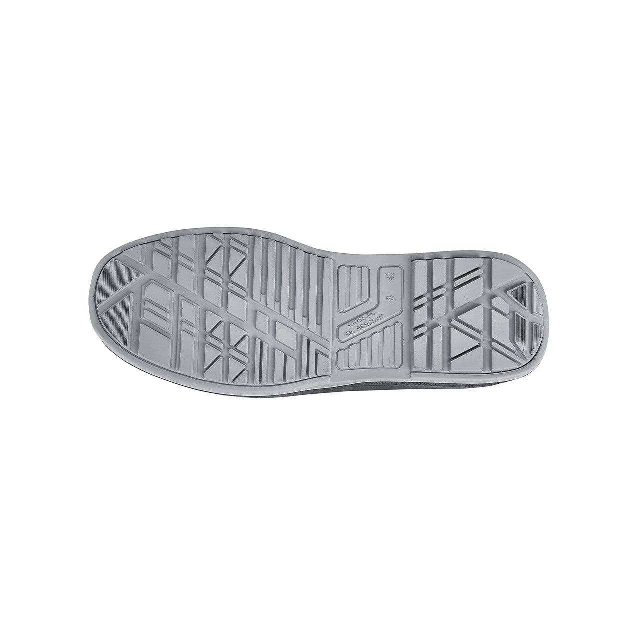 NAOS s ESD S3S CI FO SR