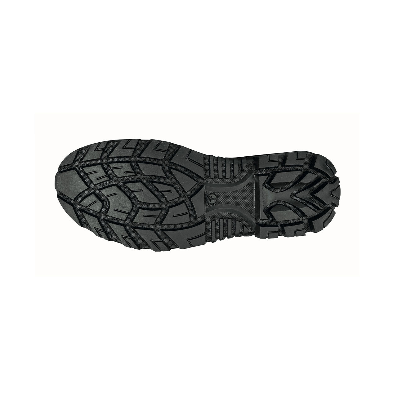 NORDIC PLUS L S3 CI FO SR