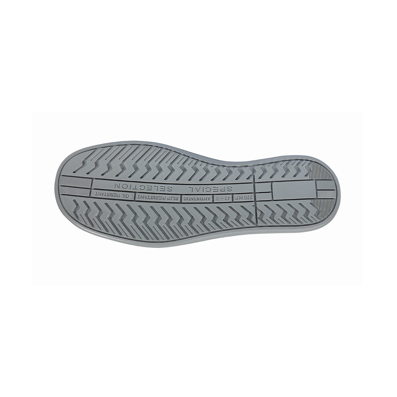 PREDATOR s S3S FO SR