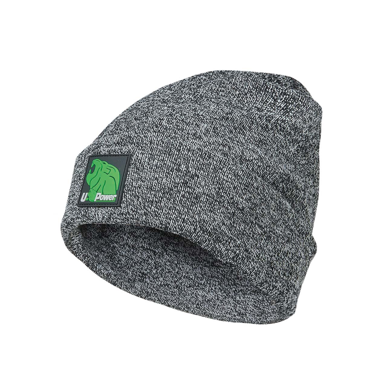 CUFFIA U-POWER