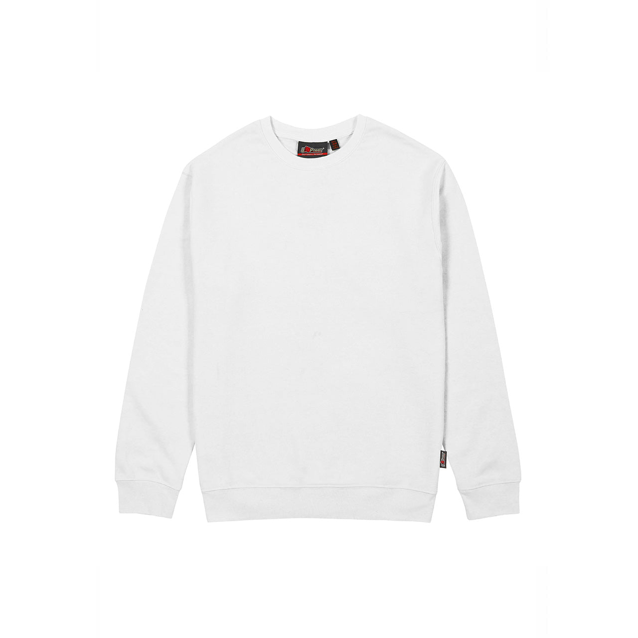 OMBO WHITE