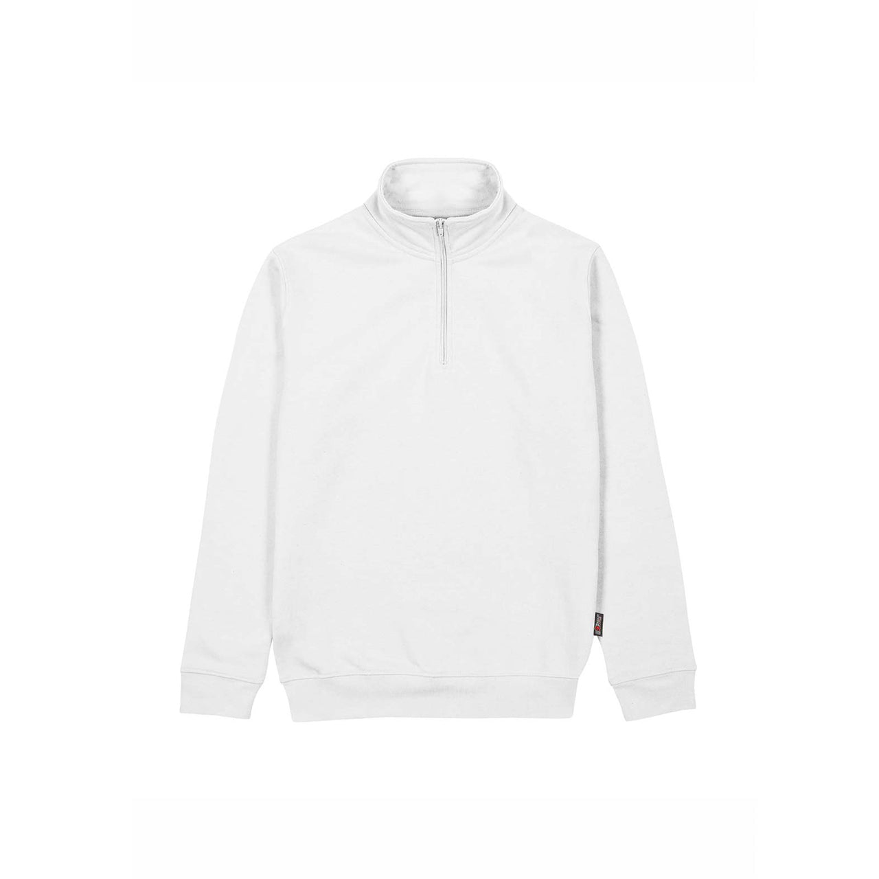 TAUTRA WHITE