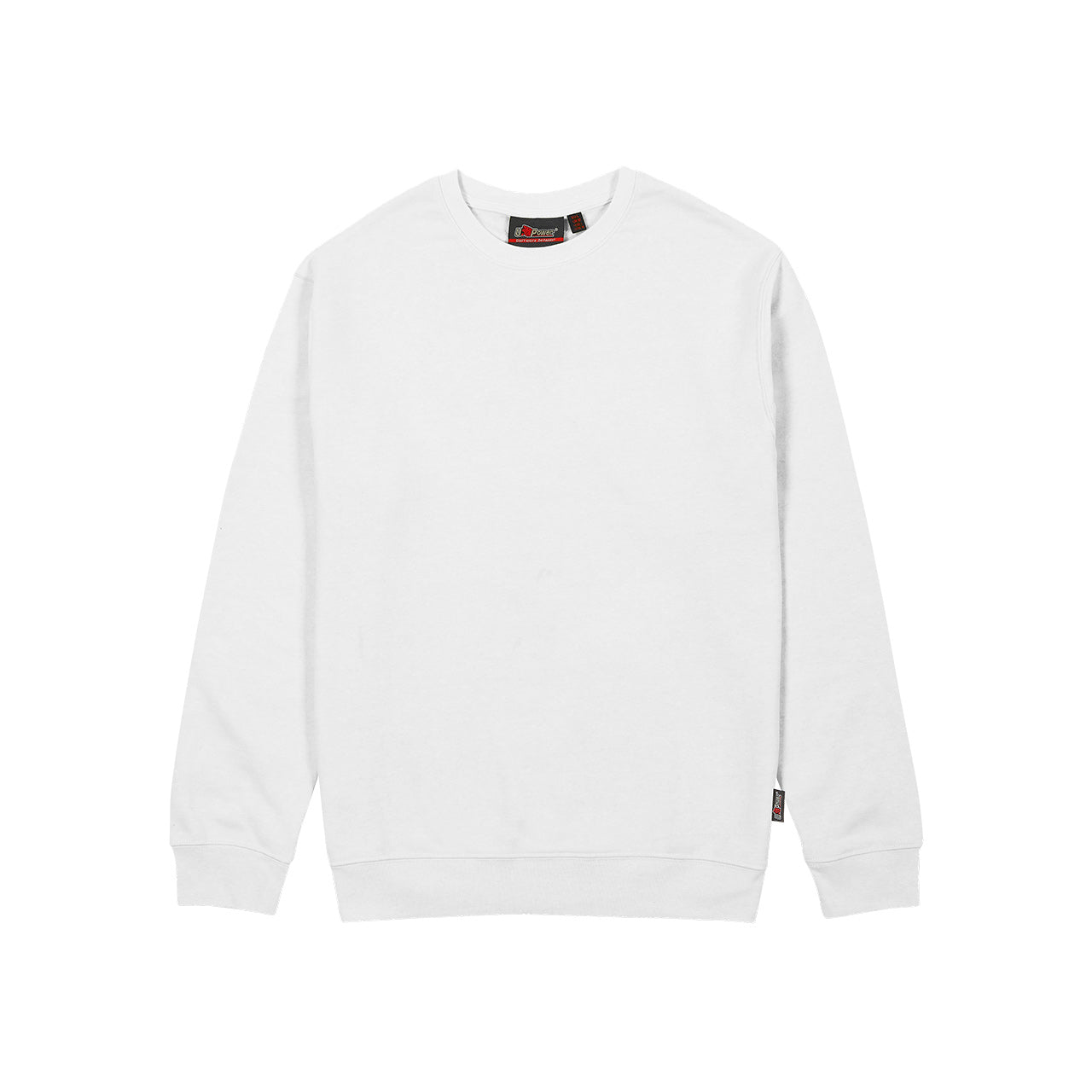 TUPAI WHITE