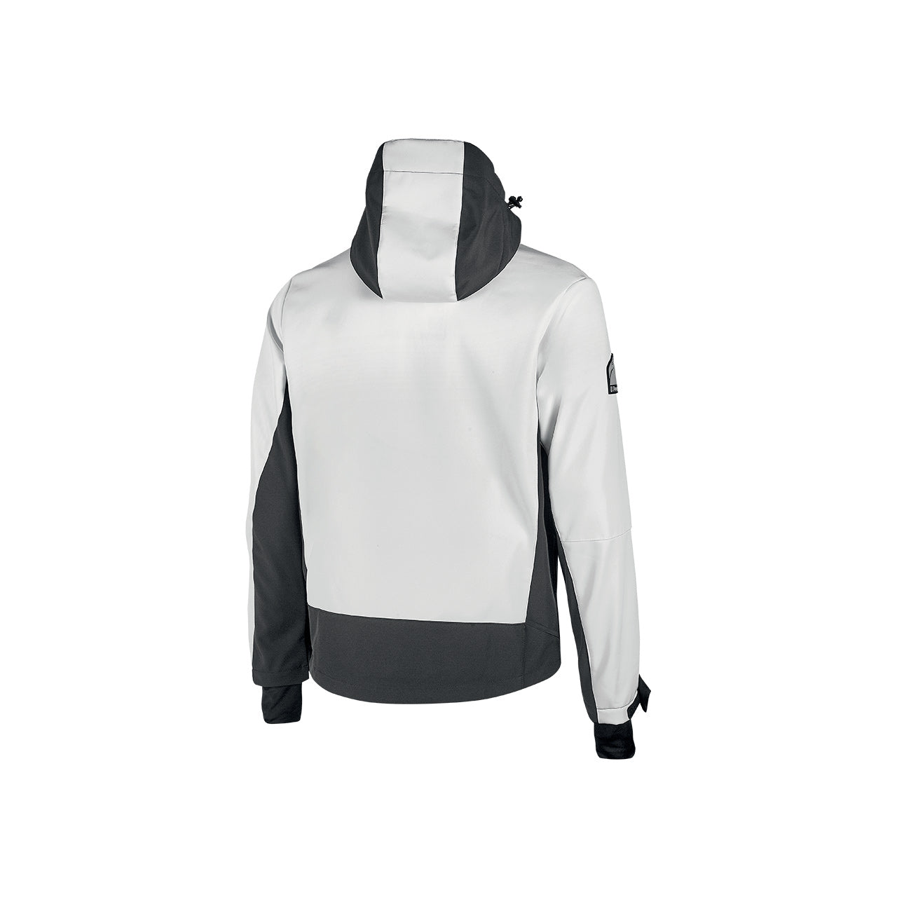 SPACE WHITE