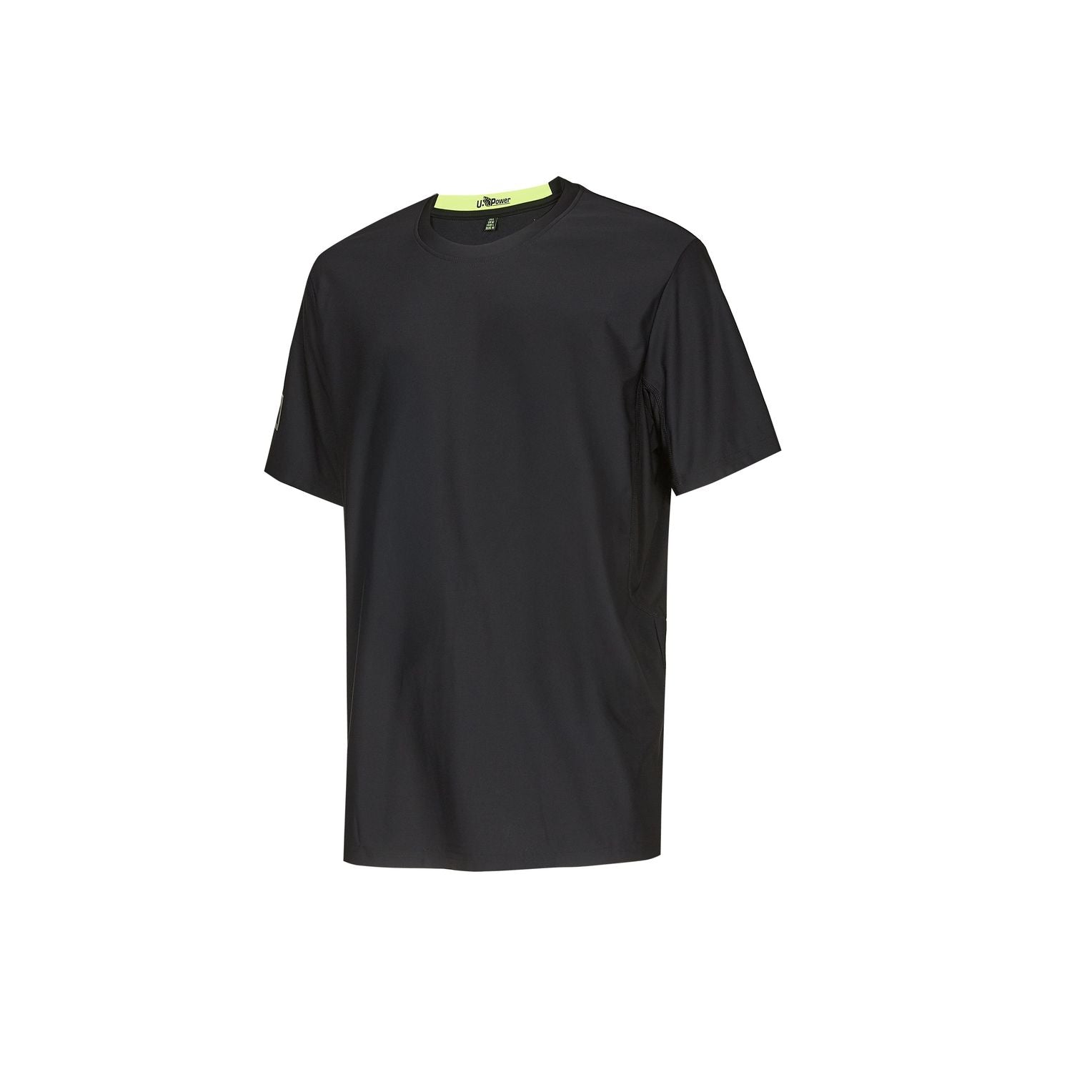 TERES Black Carbon