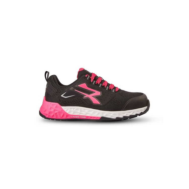 ADVENTURE s ESD S1PS FO SR