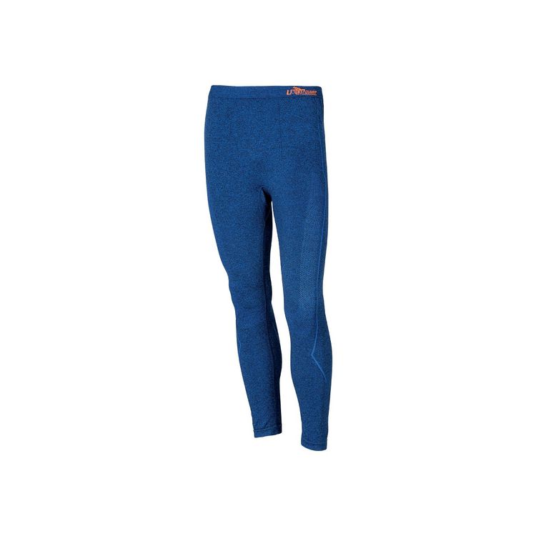 EIGER Blue Sport
