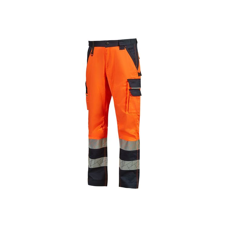 FULGOR Yellow Fluo