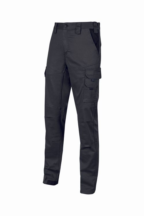LINDO Dark Green