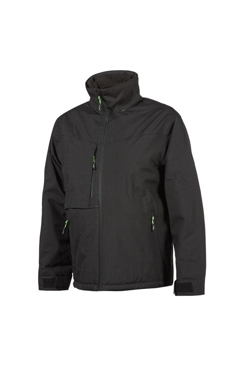INARI Black Carbon