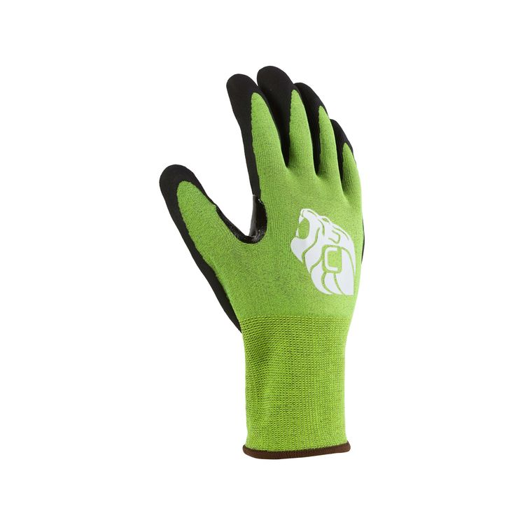 STONE Verde Conf=12 Pz