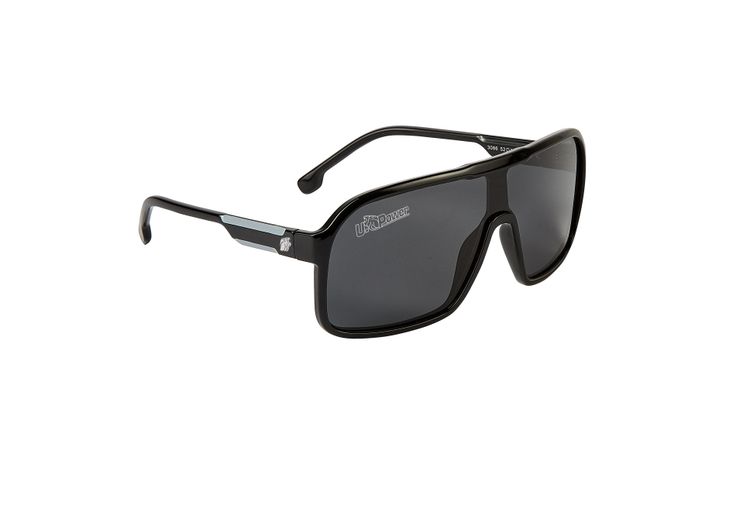 OCCHIALI VISION VARI Conf=10 Pz