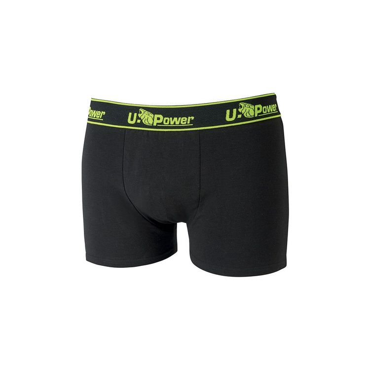 BOXER