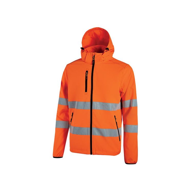 CURSA Navy Orange Conf=10Pz