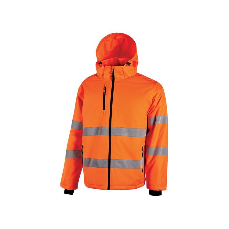 IMAI Navy Orange Conf=10 pz