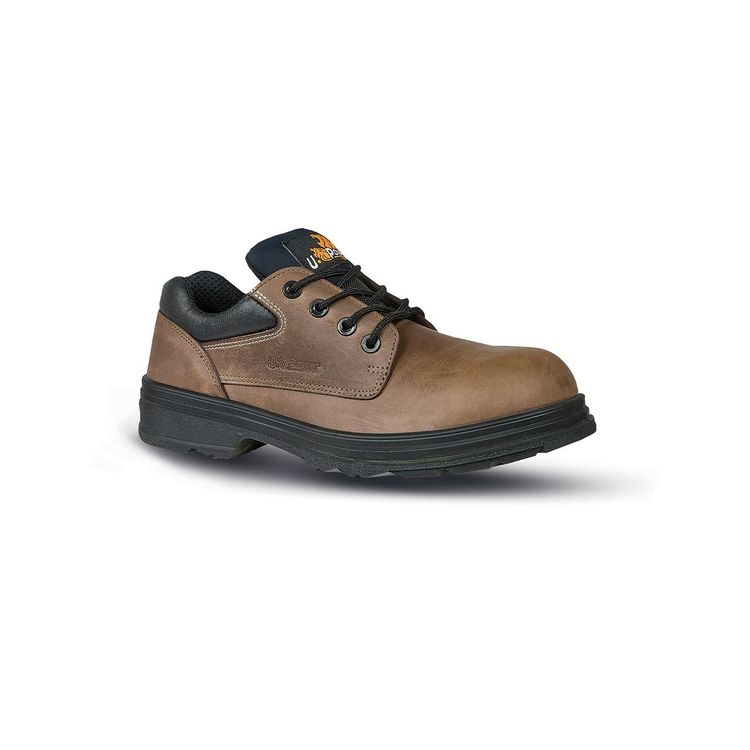 MAVERICK ESD S3S CI HI HRO FO SR