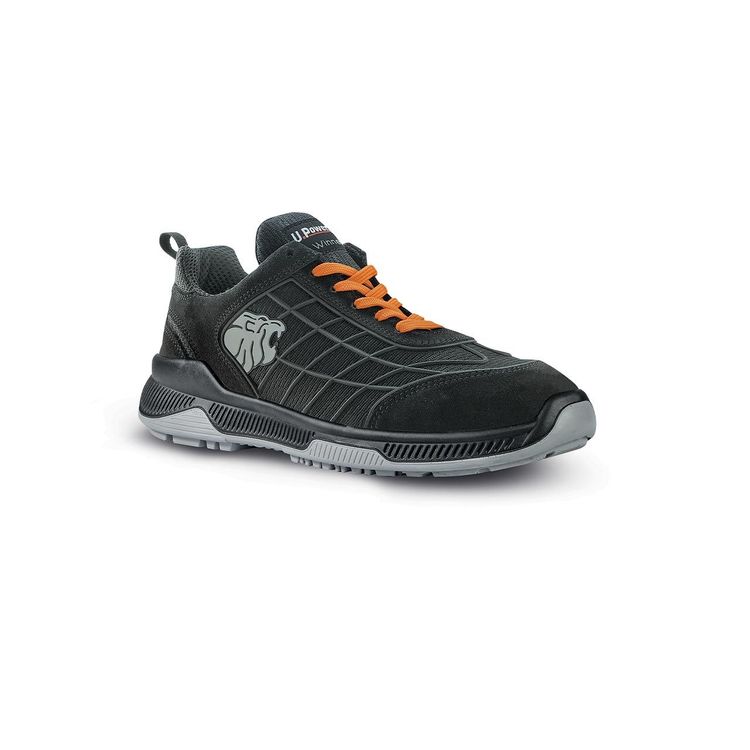ATON ESD S1PS HI HRO FO SR