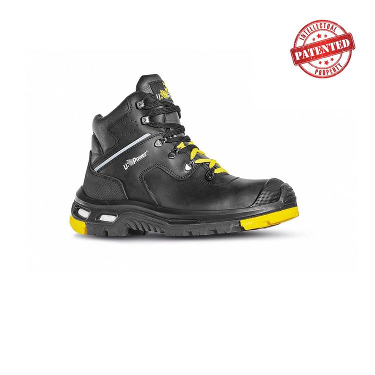 RONAN s S3S CI HI HRO FO SR