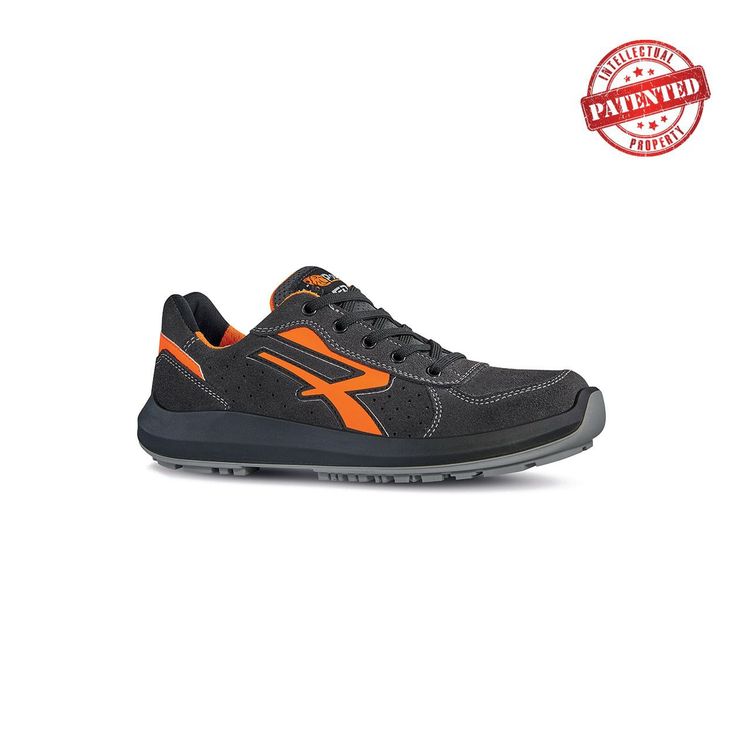 ADVENTURE s ESD S1PS FO SR