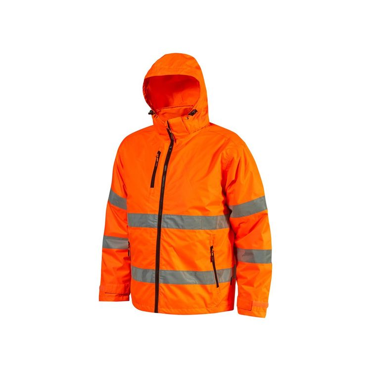 KAIA Navy Orange Conf=10 pz