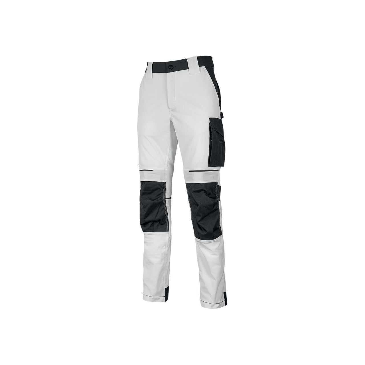 ATOM WHITE