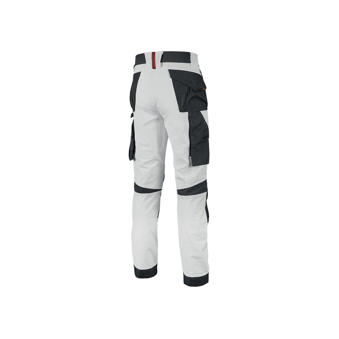 ATOM WHITE