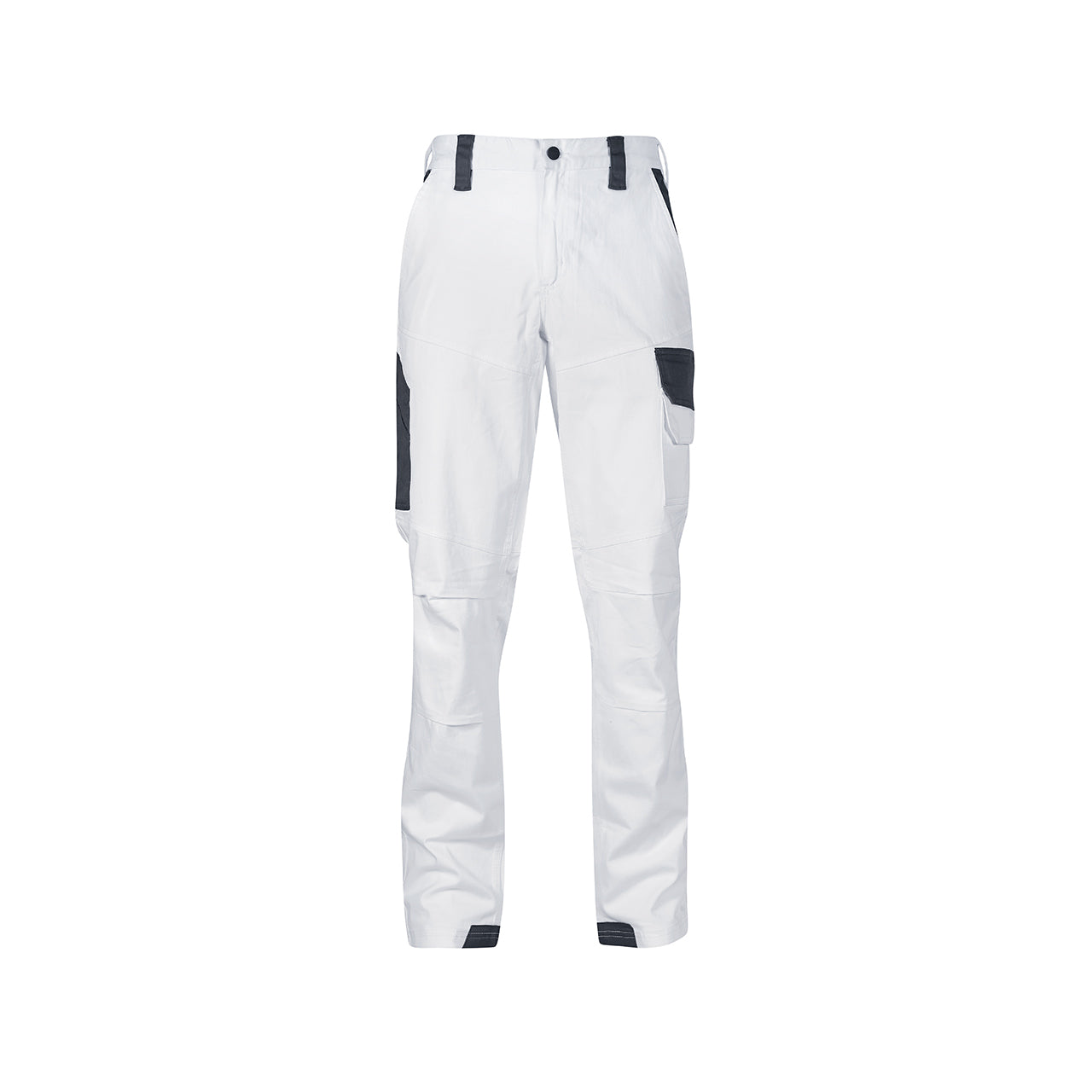 SALONICCO